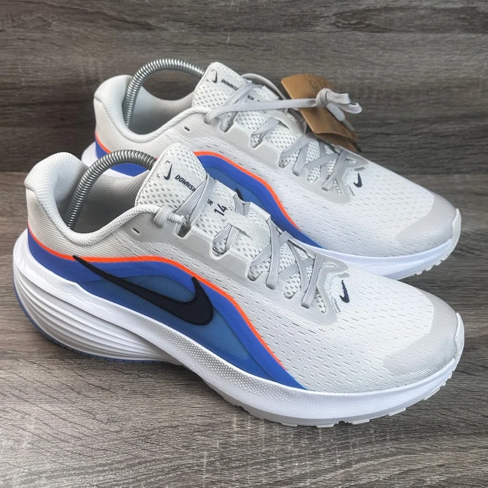 Nike downshifter 14